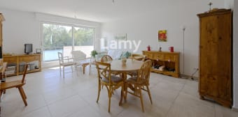 Image 1 - Appartement · Meylan (38240) · 95m²
