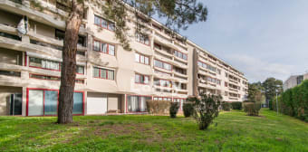 Image 1 - Appartement · Aix En Provence (13090) · 2 pièces · 32m²