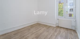Image 3 - Appartement · Dijon (21000) · 2 pièces · 30m²