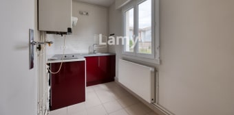 Image 3 - Appartement · Libourne (33500) · 3 pièces · 44m²