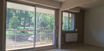 Image 2 - Appartement · Vannes (56000)