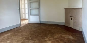 Image 2 - Appartement · Auxerre (89000) · 3 pièces · 65m²