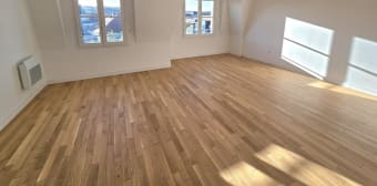 Image 3 - Appartement · Rueil Malmaison (92500) · 1 pièce · 39m²