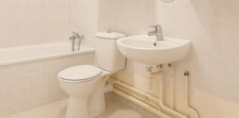 Image 3 - Appartement · Viry Chatillon (91170) · 1 pièce · 28m²