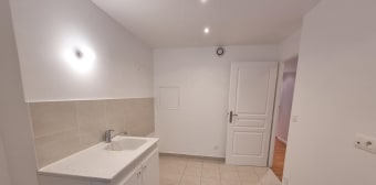 Image 2 - Appartement · Paris (75017) · 1 pièce · 24m²