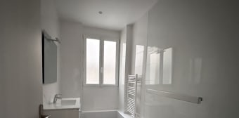 Image 3 - Appartement · Paris (75016) · 3 pièces · 76m²