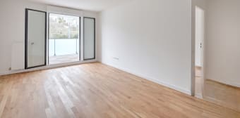 Image 2 - Appartement · Saint Cloud (92210) · 2 pièces · 48m²