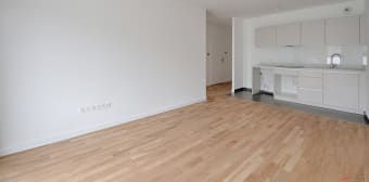 Image 3 - Appartement · Saint Cloud (92210) · 2 pièces · 48m²