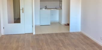 Image 2 - Appartement · Vitry Sur Seine (94400) · 2 pièces · 41m²