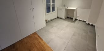 Image 3 - Appartement · Paris (75001) · 2 pièces · 41m²
