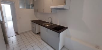 Image 2 - Appartement · Paris (75016) · 1 pièce · 29m²
