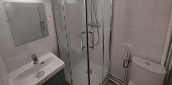Image 3 - Appartement · Paris (75016) · 1 pièce · 29m²