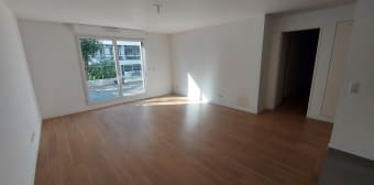 Image 3 - Appartement · Issy Les Moulineaux (92130) · 4 pièces · 84m²