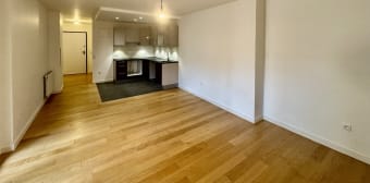 Image 3 - Appartement · Saint Maur Des Fosses (94100) · 2 pièces · 53m²