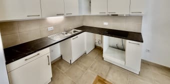 Image 2 - Appartement · Rueil Malmaison (92500) · 3 pièces · 65m²