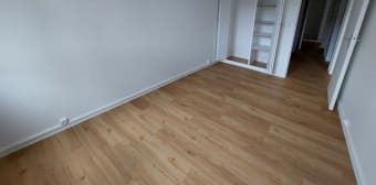 Image 2 - Appartement · Saint Cloud (92210) · 4 pièces · 81m²