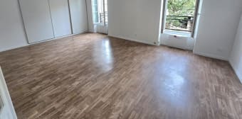 Image 1 - Appartement · Bougival (78380) · 2 pièces · 48m²