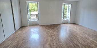 Image 2 - Appartement · Bougival (78380) · 2 pièces · 48m²