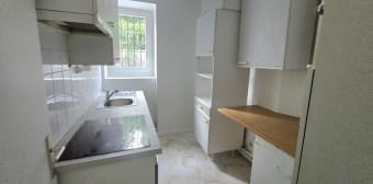 Image 3 - Appartement · Bougival (78380) · 2 pièces · 48m²