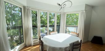 Image 3 - Appartement · Paris (75005) · 3 pièces · 95m²