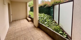 Image 1 - Appartement · Saint Maur Des Fosses (94100) · 2 pièces · 53m²