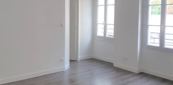 Image 1 - Appartement · Paris (75017) · 2 pièces · 41m²