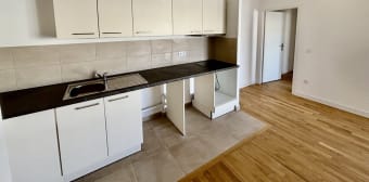 Image 2 - Appartement · Rueil Malmaison (92500) · 3 pièces · 68m²