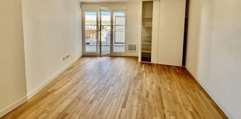 Image 3 - Appartement · Rueil Malmaison (92500) · 3 pièces · 68m²