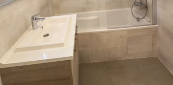 Image 3 - Appartement · Courbevoie (92400) · 2 pièces · 49m²