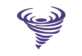 Design sans titre (10).png