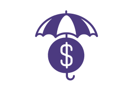 Design sans titre (14).png