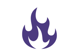 Design sans titre (9).png