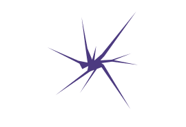 Design sans titre (12).png