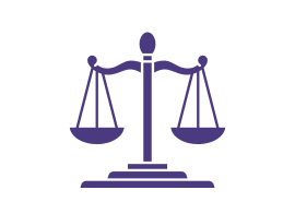 Design sans titre (8).png