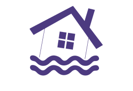 Design sans titre (11).png