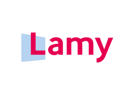 Lamy 270x185.png