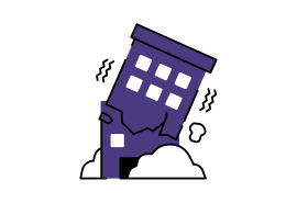 Design sans titre (13).png