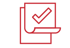 15165-picto-calendrier-01_Rouge.png