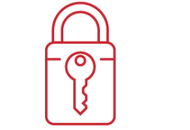 15168-picto-key-locker-location_Rouge.png