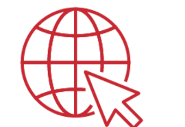 15171-picto-worldwideweb_Rouge.png