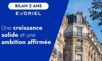 Visuel site - Bilan 2 ans.png