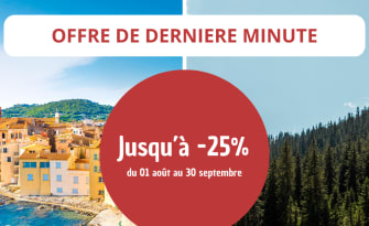 Jusqu’à -25% du 01 août au.png