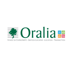logo_ORALIA.jpg