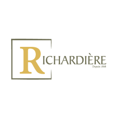 logo_RICHARDIERE.jpg