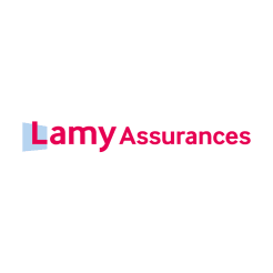 logo_LAMY ASSURANCES.jpg