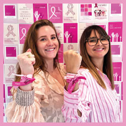 Evoriel x Centre léon bérard contre le cancer du sein - collaborateur.png