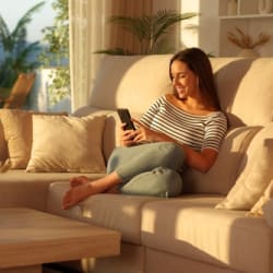 Visuel header landing page.jpg