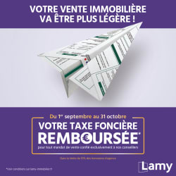 LAMY_BANNER 1080x1080.jpg
