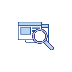 Design sans titre (3).png