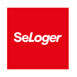 seloger-social-preview.png